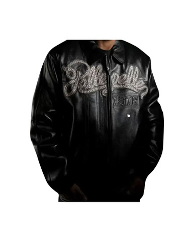 pelle pelle ペレペレ セーター 薄手 イエロー XL
