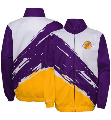 Nike los angeles lakers - Gem