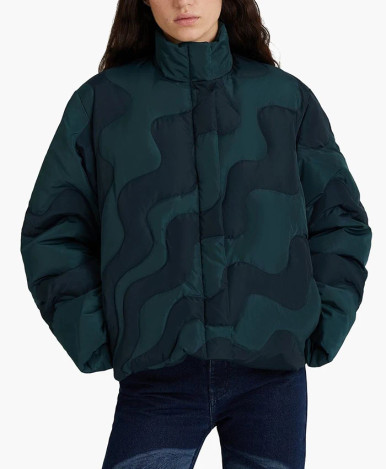 【関税込み】Paloma Wool ジャケット Paloma_Wool_Hokusai_Jacket__53