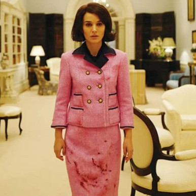 Jackie Kennedy Pink Dress Fashion Jackie O Costume Jackie Kennedy Pink Suit Photos Jackie O