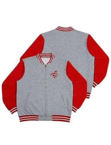 Generation_Loss_Varsity_Jacket