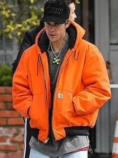 Justin_Bieber_Orange_Jacket__3