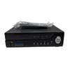 Costar Video Systems CR4000ET-3TB FULL HD COAX DIGITAL VIDEO RECORDER