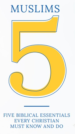 Alternative banner alt