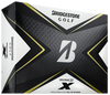 Bridgestone