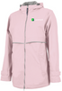 Women's New Englander® Rain Jacket