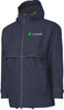 Men's New Englander® Rain Jacket