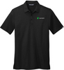 TravisMathew Coto Performance Polo