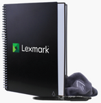 Rocketbook Core Executive (Everlast) ***ONLINE ONLY***