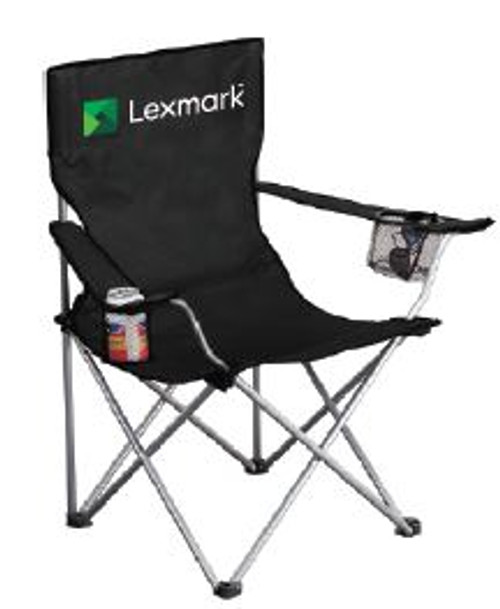 Game Day Event Chair