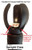 Upright Claw with Spine Reinforcement