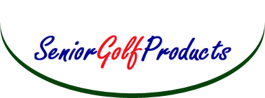 SeniorGolfProducts.com