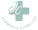 Farmacia Cañellas