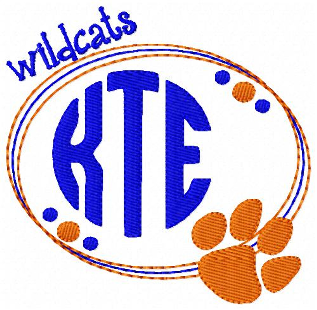 https://cdn11.bigcommerce.com/s-xkyrf10/images/stencil/1280x1280/products/2129/5208/wildcats_sample2__92926.1532375819.jpg?c=2