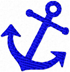Anchor Mini Anchor Mini
