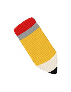Pencil School 815 Pencil School 815