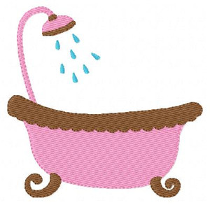 Clawfoot Tub Shower Clawfoot Tub Shower