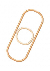 Boo Boo Cover Bandage Bandaid Applique Boo Boo Cover Bandage Bandaid Applique