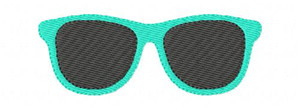 Shades Sunglasses Shades Sunglasses