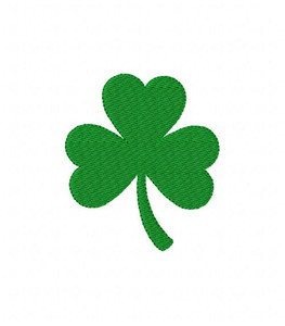 Clover St Patricks Day March Shamrock Machine Embroidery Design Plus Bonus Clover St Patricks Day March Shamrock Machine Embroidery Design Plus Bonus