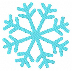 Snowflake Snowflake