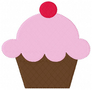 Yummy Cupcake Yummy Cupcake