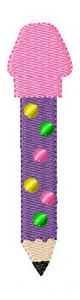 Pencil 3 Pencil 3