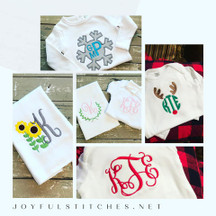 Thanksgiving Sale Thanksgiving Sale