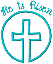 Free Easter Design! Free Easter Design!