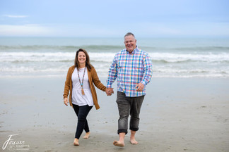 Happy Thanksgiving! Happy Thanksgiving!