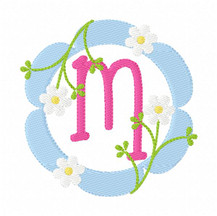 Monogram Designs on Sale! Monogram Designs on Sale!