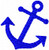 Anchor Mini