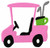 Golf Cart