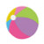 Beach Ball 15