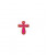 Cross Small Mini
