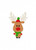 Reindeer Christmas Cutie