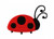 Ladybug Small
