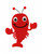 Lobster