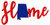 Home Alabama Machine Embroidery Design - 4 Sizes Included
