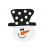 Snowman 13