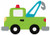 Tow Truck