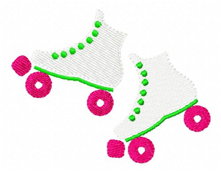 Roller Skates