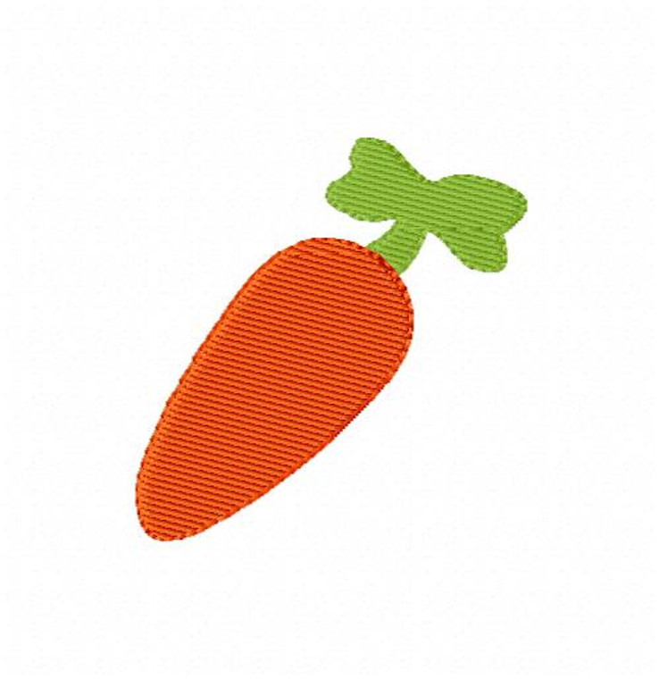 Carrot