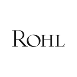 Rohl