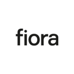 Fiora