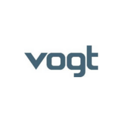 Vogt