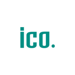 ico