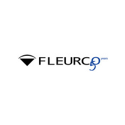 Fleurco