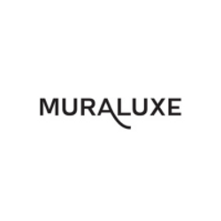 Muraluxe