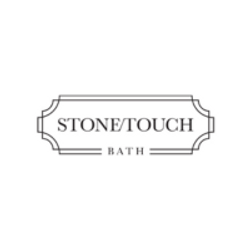 Stonetouch